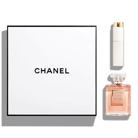 chanel pflege-set|chanel perfume ulta.